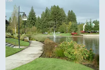 14400 SW Yearling Way, Beaverton, OR 97008 - Photo 31