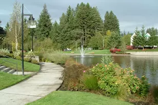 14400 SW Yearling Way, Beaverton, OR 97008 - Photo 31