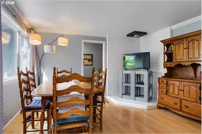 14400 SW Yearling Way, Beaverton, OR 97008 - Photo 11