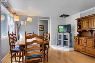14400 SW Yearling Way, Beaverton, OR 97008 - Photo 11
