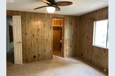 89510 Highway 101 #23, Florence, OR 97439 - Photo 11