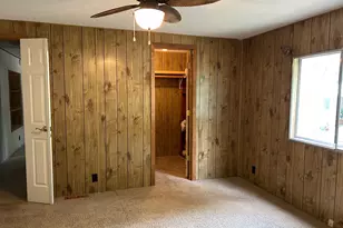 89510 Hwy 101, Florence, OR 97439 - Photo 11