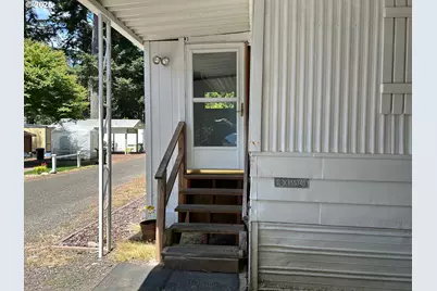 89510 Highway 101 #23, Florence, OR 97439 - Photo 21