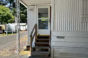 89510 Hwy 101, Florence, OR 97439 - Photo 21