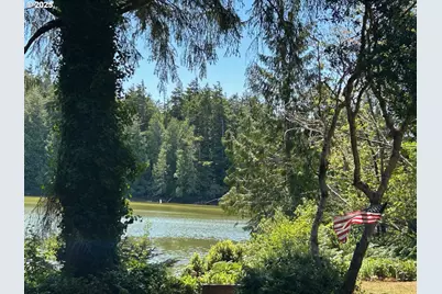 89510 Highway 101 #23, Florence, OR 97439 - Photo 27