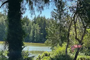 89510 Hwy 101, Florence, OR 97439 - Photo 27