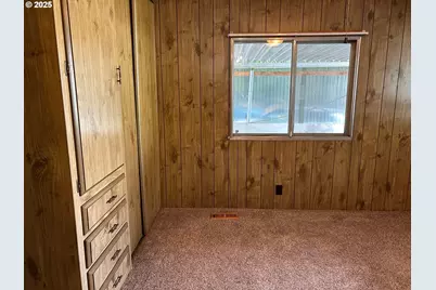 89510 Highway 101 #23, Florence, OR 97439 - Photo 13