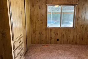 89510 Hwy 101, Florence, OR 97439 - Photo 13