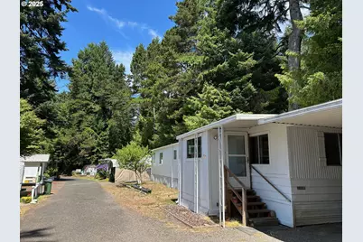 89510 Highway 101 #23, Florence, OR 97439 - Photo 19