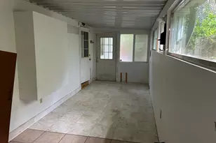 89510 Hwy 101, Florence, OR 97439 - Photo 15