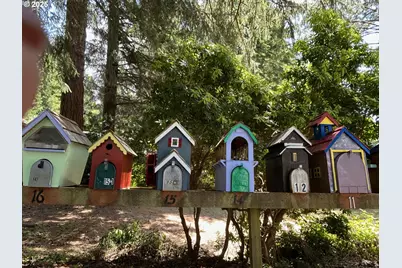 89510 Highway 101 #23, Florence, OR 97439 - Photo 25