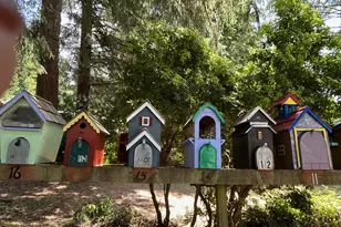 89510 Hwy 101, Florence, OR 97439 - Photo 25