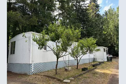 89510 Highway 101 #23, Florence, OR 97439 - Photo 3