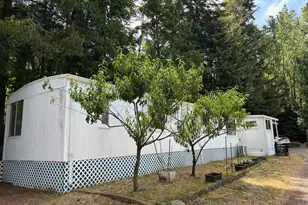 89510 Hwy 101, Florence, OR 97439 - Photo 3