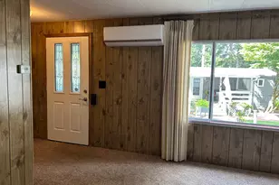 89510 Hwy 101, Florence, OR 97439 - Photo 9