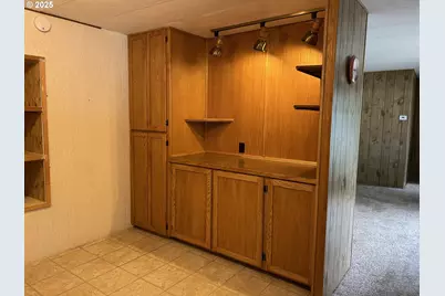 89510 Highway 101 #23, Florence, OR 97439 - Photo 5