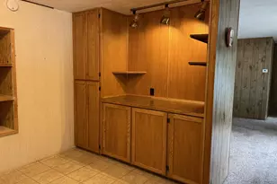 89510 Hwy 101, Florence, OR 97439 - Photo 5