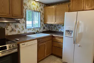 89510 Hwy 101, Florence, OR 97439 - Photo 7