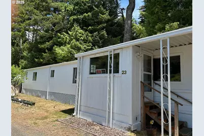 89510 Highway 101 #23, Florence, OR 97439 - Photo 17