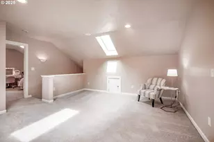 296 S 68th Ct, Springfield, OR 97478 - Photo 19