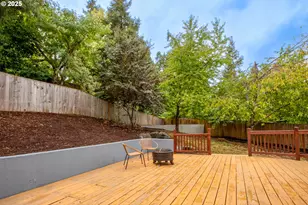 296 S 68th Ct, Springfield, OR 97478 - Photo 25