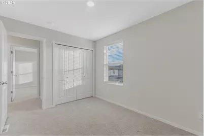 17408 NW 10th Ave, Ridgefield, WA 98642 - Photo 35