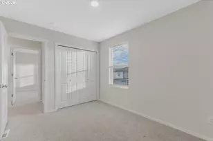 17408 NW 10th Ave, Ridgefield, WA 98642 - Photo 35