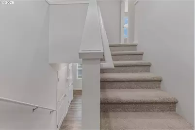 17408 NW 10th Ave, Ridgefield, WA 98642 - Photo 19