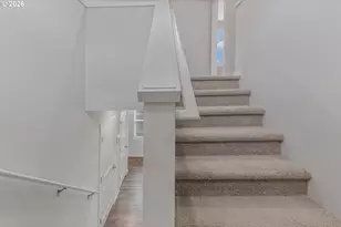 17408 NW 10th Ave, Ridgefield, WA 98642 - Photo 19