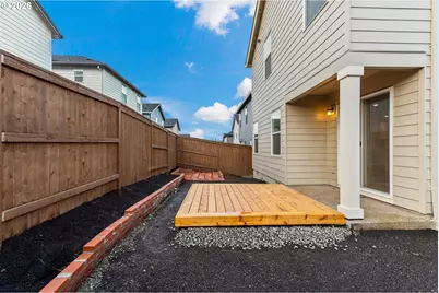 17408 NW 10th Ave, Ridgefield, WA 98642 - Photo 41