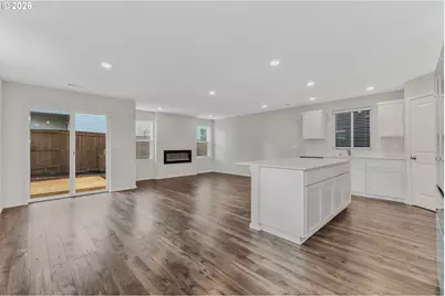 17408 NW 10th Ave, Ridgefield, WA 98642 - Photo 7