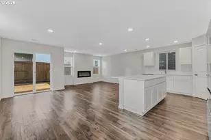 17408 NW 10th Ave, Ridgefield, WA 98642 - Photo 7