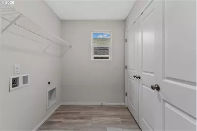 17408 NW 10th Ave, Ridgefield, WA 98642 - Photo 37