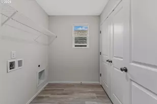 17408 NW 10th Ave, Ridgefield, WA 98642 - Photo 37