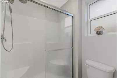 17408 NW 10th Ave, Ridgefield, WA 98642 - Photo 27