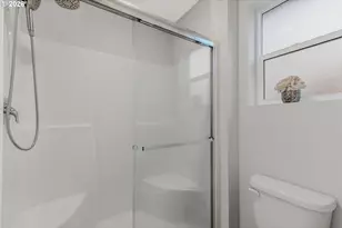 17408 NW 10th Ave, Ridgefield, WA 98642 - Photo 27