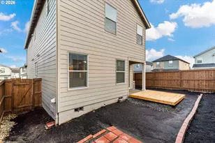 17408 NW 10th Ave, Ridgefield, WA 98642 - Photo 39