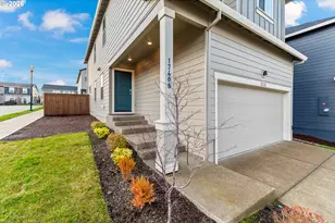 17408 NW 10th Ave, Ridgefield, WA 98642 - Photo 5