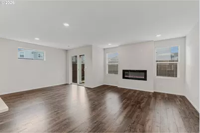 17408 NW 10th Ave, Ridgefield, WA 98642 - Photo 13