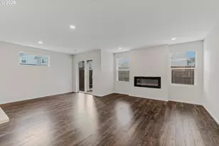 17408 NW 10th Ave, Ridgefield, WA 98642 - Photo 13