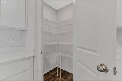 17408 NW 10th Ave, Ridgefield, WA 98642 - Photo 11