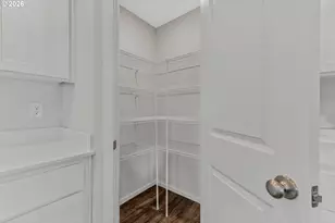 17408 NW 10th Ave, Ridgefield, WA 98642 - Photo 11