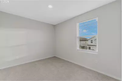 17408 NW 10th Ave, Ridgefield, WA 98642 - Photo 31