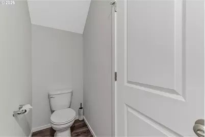 17408 NW 10th Ave, Ridgefield, WA 98642 - Photo 17