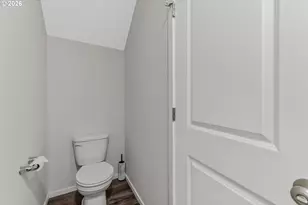 17408 NW 10th Ave, Ridgefield, WA 98642 - Photo 17