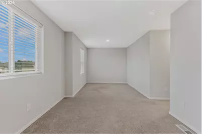 17408 NW 10th Ave, Ridgefield, WA 98642 - Photo 21