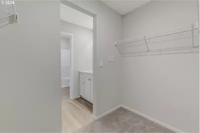 17408 NW 10th Ave, Ridgefield, WA 98642 - Photo 29