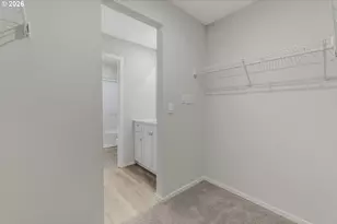 17408 NW 10th Ave, Ridgefield, WA 98642 - Photo 29