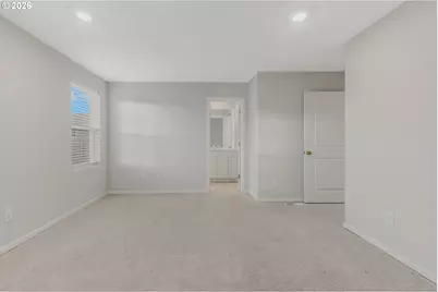 17408 NW 10th Ave, Ridgefield, WA 98642 - Photo 25