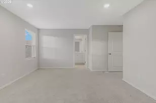 17408 NW 10th Ave, Ridgefield, WA 98642 - Photo 25